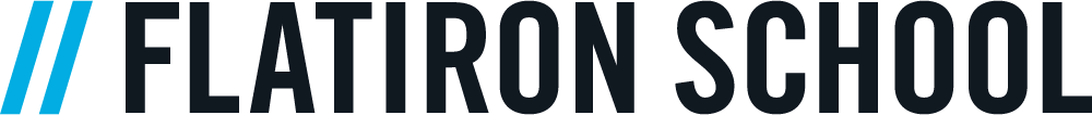 Flatiron School